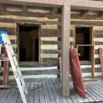 457733279_1081179836914022_2727014703963911597_n