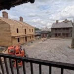 506469531_3058426874334525_5996932835264579864_n